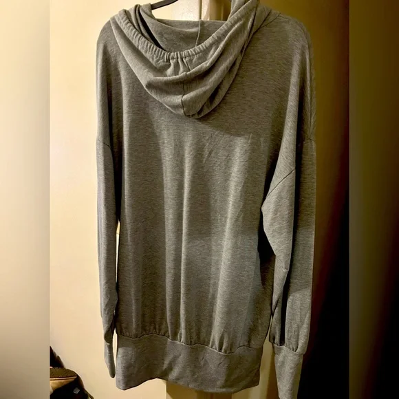 Eldridge - Picture 2 of 2